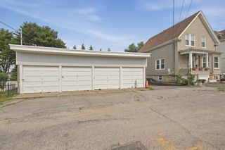 104 Stephen Street, Dartmouth, MA 02748