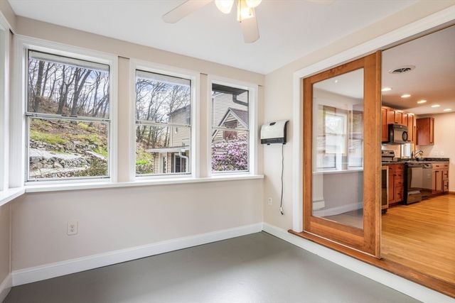 247 Lebanon St, Melrose, MA 02176