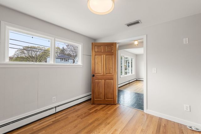 247 Lebanon St, Melrose, MA 02176