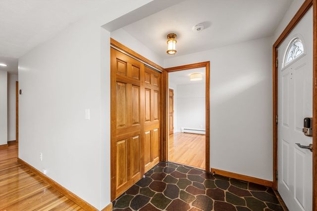 247 Lebanon St, Melrose, MA 02176