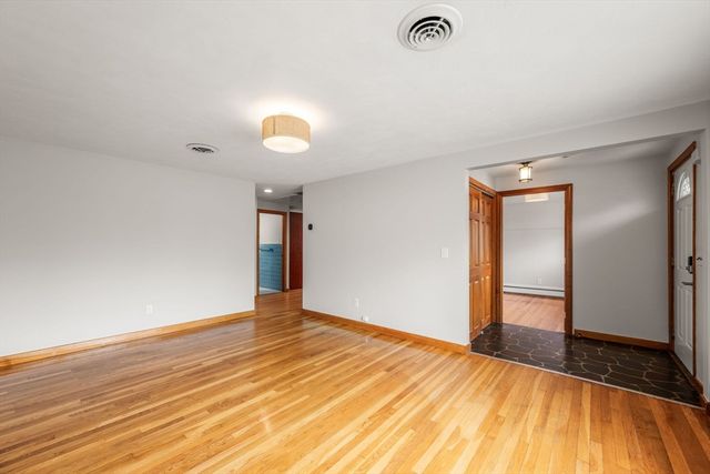 247 Lebanon St, Melrose, MA 02176