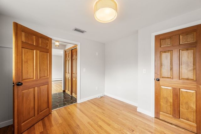 247 Lebanon St, Melrose, MA 02176
