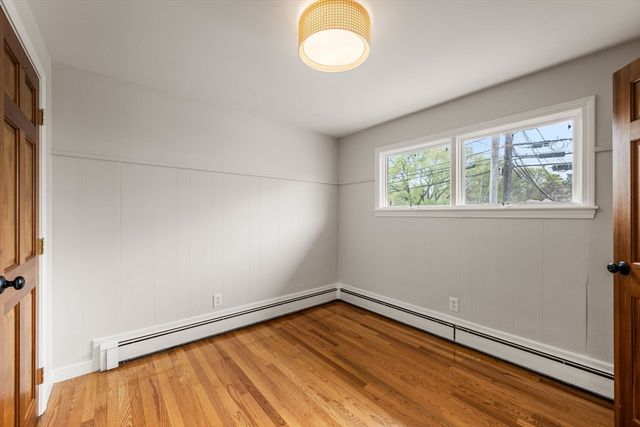 247 Lebanon St, Melrose, MA 02176