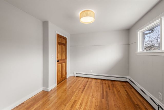247 Lebanon St, Melrose, MA 02176