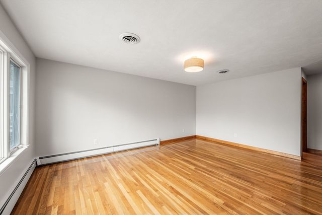 247 Lebanon St, Melrose, MA 02176
