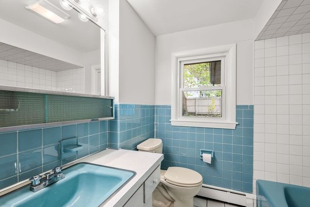 247 Lebanon St, Melrose, MA 02176