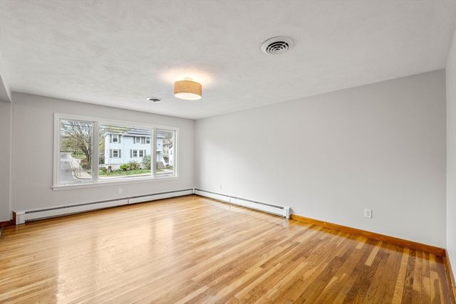 247 Lebanon St, Melrose, MA 02176
