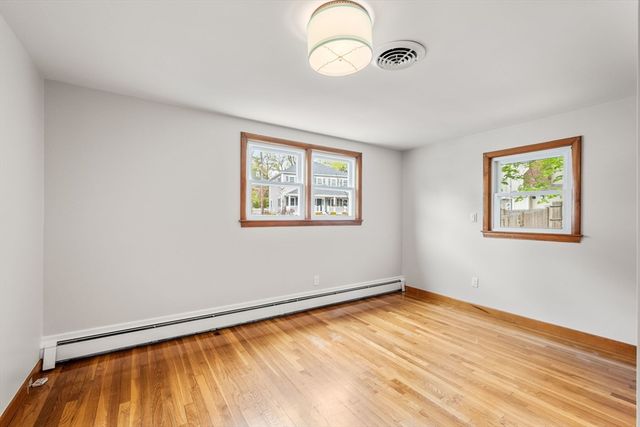 247 Lebanon St, Melrose, MA 02176