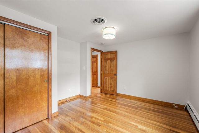 247 Lebanon St, Melrose, MA 02176