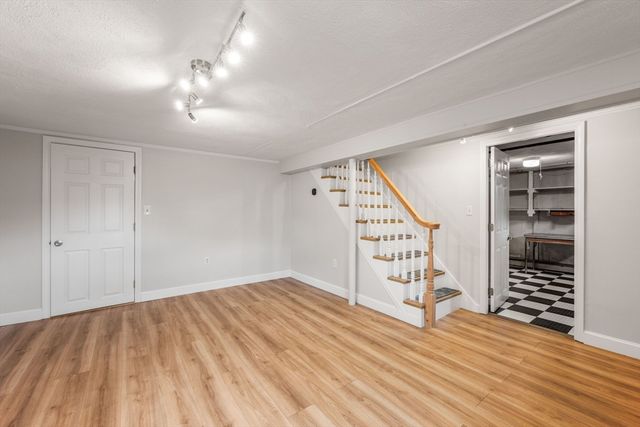 247 Lebanon St, Melrose, MA 02176