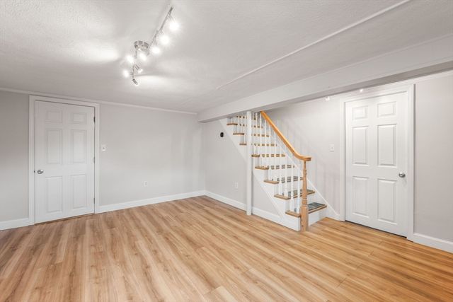 247 Lebanon St, Melrose, MA 02176