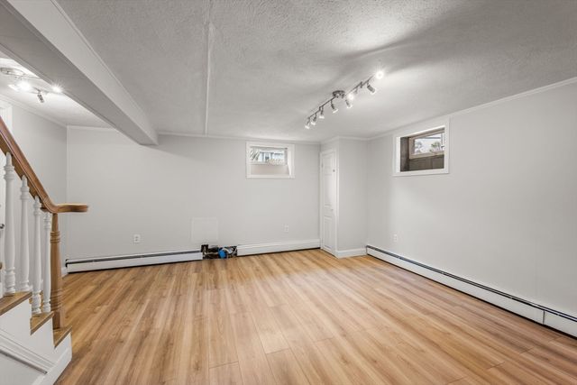 247 Lebanon St, Melrose, MA 02176
