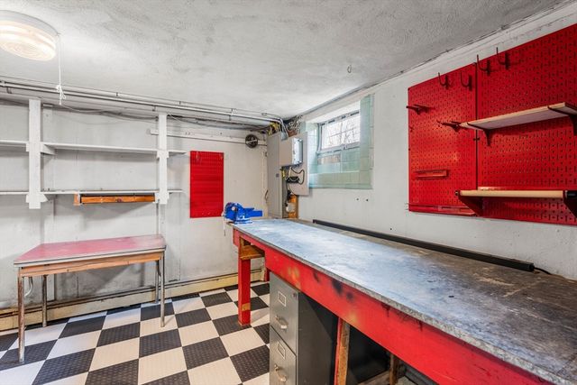 247 Lebanon St, Melrose, MA 02176