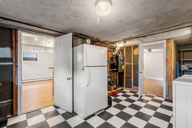 247 Lebanon St, Melrose, MA 02176