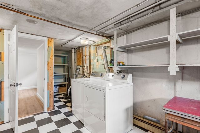 247 Lebanon St, Melrose, MA 02176