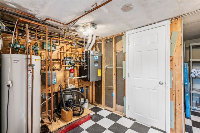 247 Lebanon St, Melrose, MA 02176