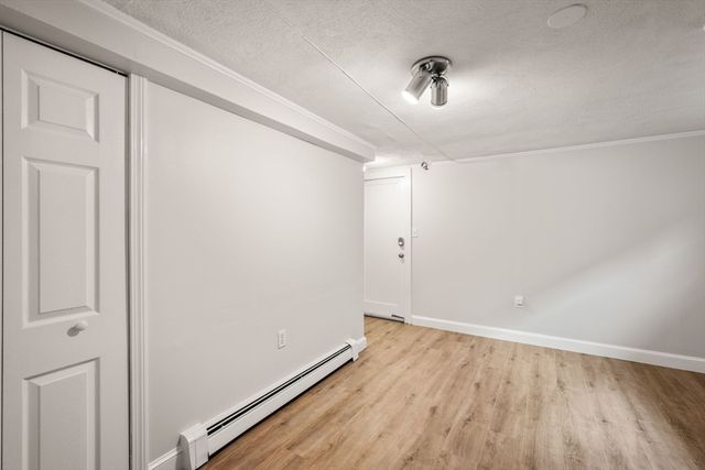 247 Lebanon St, Melrose, MA 02176