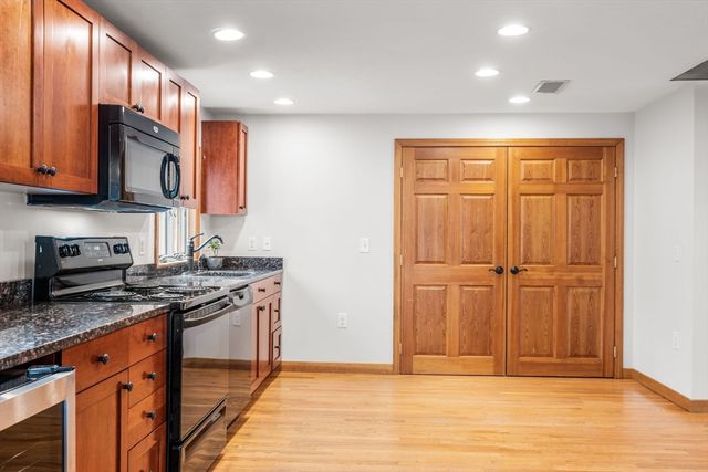 247 Lebanon St, Melrose, MA 02176