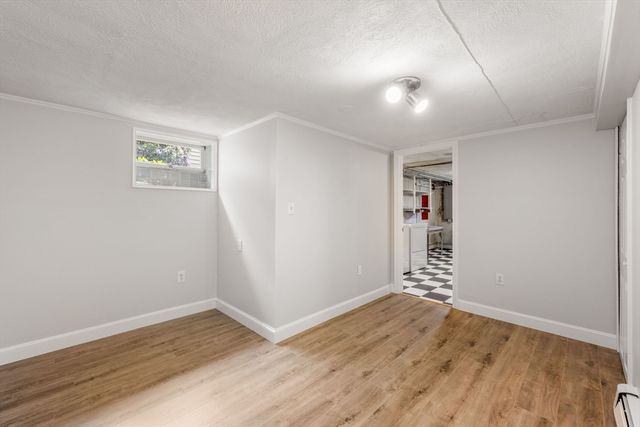 247 Lebanon St, Melrose, MA 02176