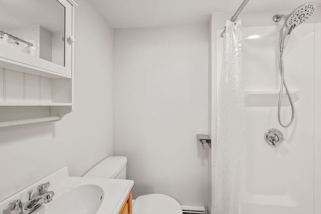 247 Lebanon St, Melrose, MA 02176