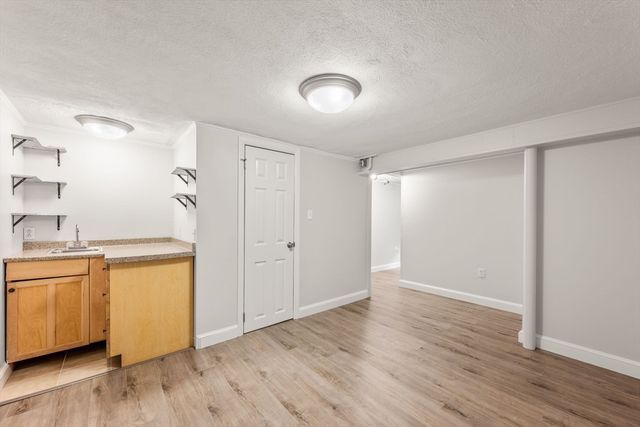 247 Lebanon St, Melrose, MA 02176