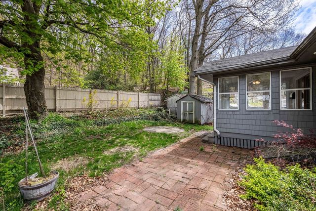 247 Lebanon St, Melrose, MA 02176