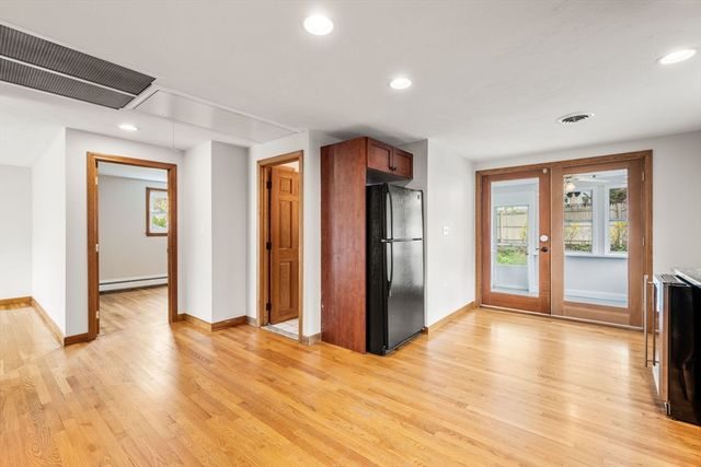 247 Lebanon St, Melrose, MA 02176
