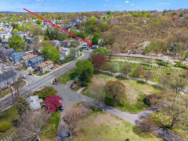 247 Lebanon St, Melrose, MA 02176