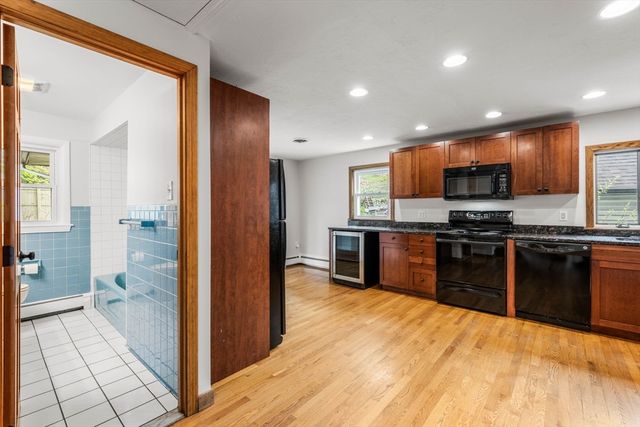 247 Lebanon St, Melrose, MA 02176