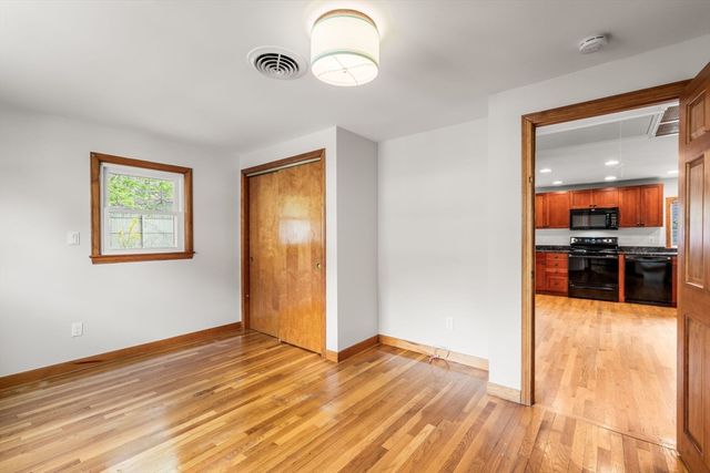 247 Lebanon St, Melrose, MA 02176