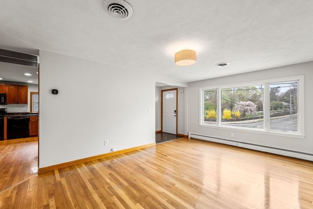 247 Lebanon St, Melrose, MA 02176