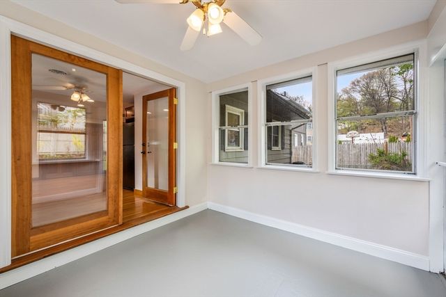 247 Lebanon St, Melrose, MA 02176