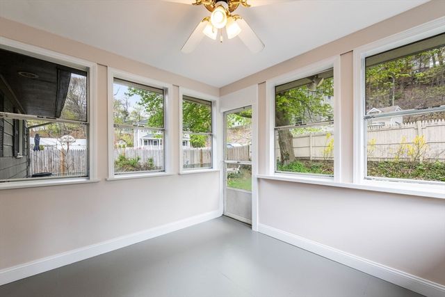 247 Lebanon St, Melrose, MA 02176
