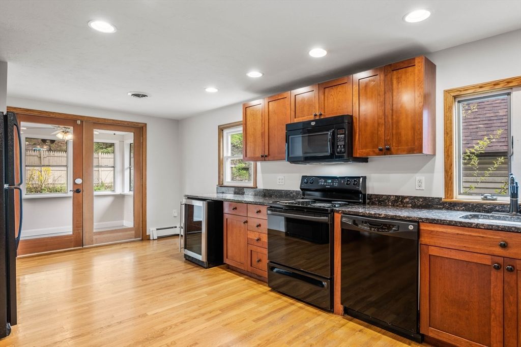 247 Lebanon St, Melrose, MA 02176