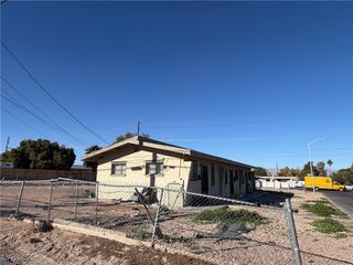 513 North 19th Street, Las Vegas, NV 89101