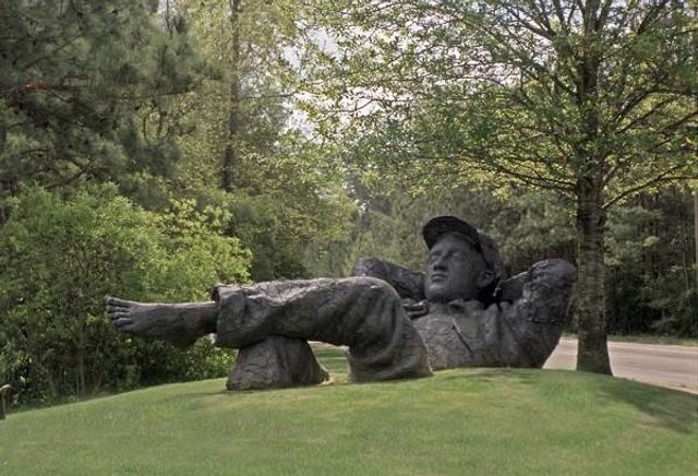 147 Wynnoak, The Woodlands, TX 77382