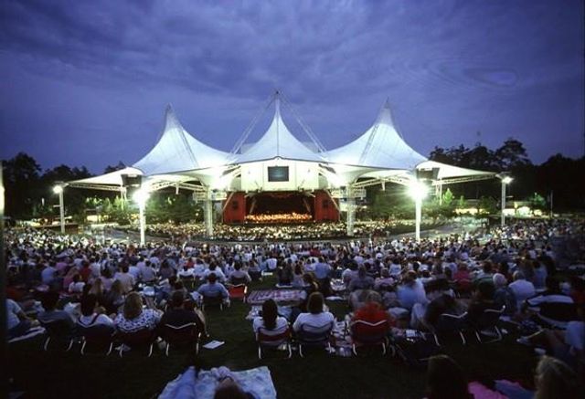 147 Wynnoak, The Woodlands, TX 77382