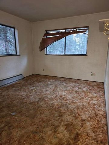 30681 Figaro Drive, Shingletown, CA 96088