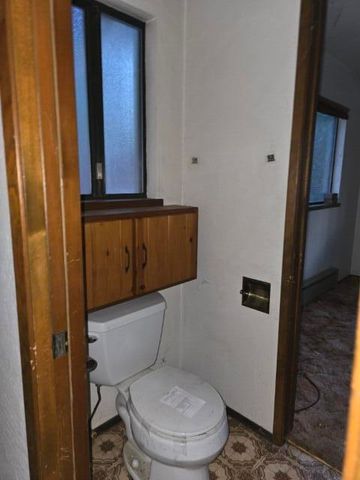 30681 Figaro Drive, Shingletown, CA 96088