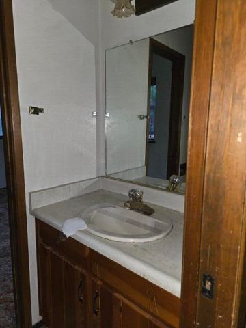 30681 Figaro Drive, Shingletown, CA 96088