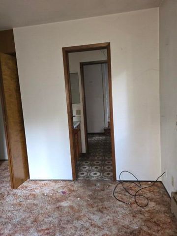 30681 Figaro Drive, Shingletown, CA 96088