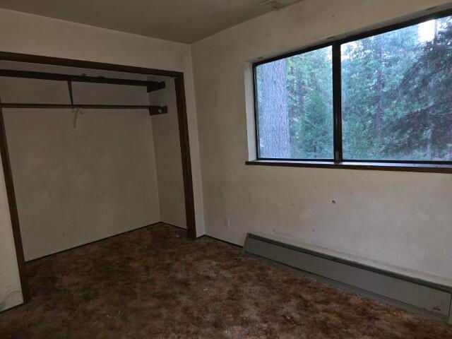 30681 Figaro Drive, Shingletown, CA 96088