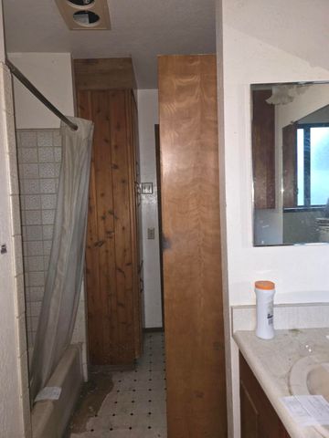 30681 Figaro Drive, Shingletown, CA 96088