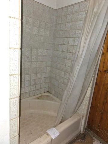 30681 Figaro Drive, Shingletown, CA 96088