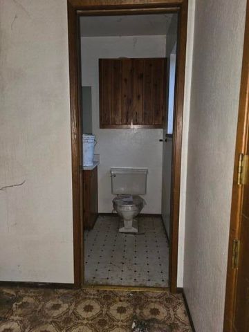 30681 Figaro Drive, Shingletown, CA 96088