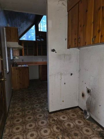 30681 Figaro Drive, Shingletown, CA 96088