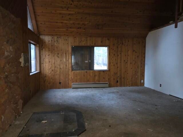 30681 Figaro Drive, Shingletown, CA 96088