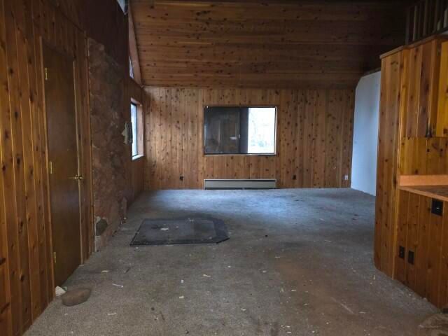 30681 Figaro Drive, Shingletown, CA 96088