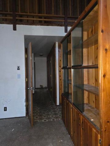 30681 Figaro Drive, Shingletown, CA 96088