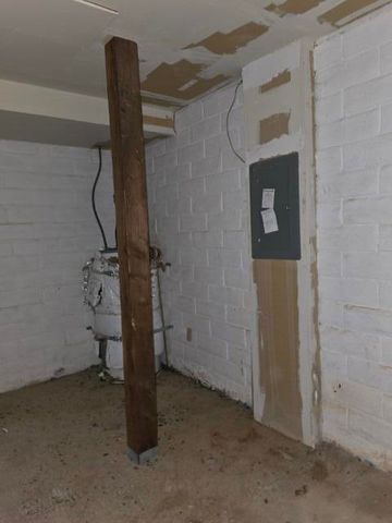 30681 Figaro Drive, Shingletown, CA 96088